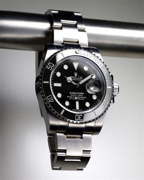 rolex submariner maxi case|rolex submariner photos.